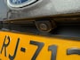 Ford C-Max 1.0 Titanium|Trekhaak|Goed onderhouden|