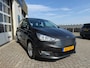 Ford C-Max 1.0 Titanium|Trekhaak|Goed onderhouden|