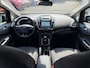 Ford C-Max 1.0 Titanium|Trekhaak|Goed onderhouden|
