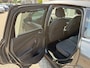 Ford C-Max 1.0 Titanium|Trekhaak|Goed onderhouden|