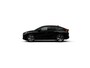 CUPRA Tavascan Business | Achteruitrijcamera | Digitaal instrumentenpaneel (Virtual Cockpit) | Draadloze Apple CarPlay™, Android Auto™