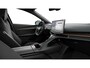 CUPRA Tavascan Business | Achteruitrijcamera | Digitaal instrumentenpaneel (Virtual Cockpit) | Draadloze Apple CarPlay™, Android Auto™