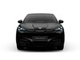 CUPRA Tavascan Business | Achteruitrijcamera | Digitaal instrumentenpaneel (Virtual Cockpit) | Draadloze Apple CarPlay™, Android Auto™
