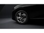 CUPRA Tavascan Business | Achteruitrijcamera | Digitaal instrumentenpaneel (Virtual Cockpit) | Draadloze Apple CarPlay™, Android Auto™