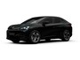 CUPRA Tavascan Business | Achteruitrijcamera | Digitaal instrumentenpaneel (Virtual Cockpit) | Draadloze Apple CarPlay™, Android Auto™