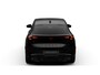 CUPRA Tavascan Business | Achteruitrijcamera | Digitaal instrumentenpaneel (Virtual Cockpit) | Draadloze Apple CarPlay™, Android Auto™