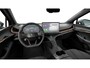 CUPRA Tavascan Business | Achteruitrijcamera | Digitaal instrumentenpaneel (Virtual Cockpit) | Draadloze Apple CarPlay™, Android Auto™