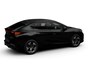 CUPRA Tavascan Business | Achteruitrijcamera | Digitaal instrumentenpaneel (Virtual Cockpit) | Draadloze Apple CarPlay™, Android Auto™