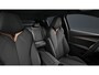CUPRA Tavascan Business | Achteruitrijcamera | Digitaal instrumentenpaneel (Virtual Cockpit) | Draadloze Apple CarPlay™, Android Auto™