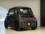 Opel Rocks-e JVK Edition / 15” LM