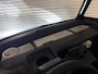 Opel Rocks-e JVK Edition / 15” LM
