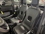 Opel Rocks-e JVK Edition / 15” LM