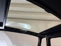 Opel Rocks-e JVK Edition / 15” LM