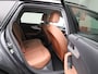Audi A4 Avant 35 TFSI S edition | LEDER | CAMERA | DIGITAAL DASHBOARD | STOELVERWARMING | CLIMATE CONTROL | ELEK.KOFFERBAK | LMV | APPLE CARPLAY |