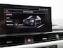 Audi A4 Avant 35 TFSI S edition | LEDER | CAMERA | DIGITAAL DASHBOARD | STOELVERWARMING | CLIMATE CONTROL | ELEK.KOFFERBAK | LMV | APPLE CARPLAY |