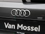 Audi A4 Avant 35 TFSI S edition | LEDER | CAMERA | DIGITAAL DASHBOARD | STOELVERWARMING | CLIMATE CONTROL | ELEK.KOFFERBAK | LMV | APPLE CARPLAY |