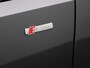 Audi A4 Avant 35 TFSI S edition | LEDER | CAMERA | DIGITAAL DASHBOARD | STOELVERWARMING | CLIMATE CONTROL | ELEK.KOFFERBAK | LMV | APPLE CARPLAY |