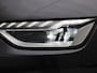 Audi A4 Avant 35 TFSI S edition | LEDER | CAMERA | DIGITAAL DASHBOARD | STOELVERWARMING | CLIMATE CONTROL | ELEK.KOFFERBAK | LMV | APPLE CARPLAY |