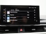 Audi A4 Avant 35 TFSI S edition | LEDER | CAMERA | DIGITAAL DASHBOARD | STOELVERWARMING | CLIMATE CONTROL | ELEK.KOFFERBAK | LMV | APPLE CARPLAY |