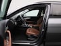 Audi A4 Avant 35 TFSI S edition | LEDER | CAMERA | DIGITAAL DASHBOARD | STOELVERWARMING | CLIMATE CONTROL | ELEK.KOFFERBAK | LMV | APPLE CARPLAY |