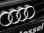 Audi A4 Avant 35 TFSI S edition | LEDER | CAMERA | DIGITAAL DASHBOARD | STOELVERWARMING | CLIMATE CONTROL | ELEK.KOFFERBAK | LMV | APPLE CARPLAY |