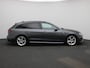 Audi A4 Avant 35 TFSI S edition | LEDER | CAMERA | DIGITAAL DASHBOARD | STOELVERWARMING | CLIMATE CONTROL | ELEK.KOFFERBAK | LMV | APPLE CARPLAY |