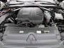 Audi A4 Avant 35 TFSI S edition | LEDER | CAMERA | DIGITAAL DASHBOARD | STOELVERWARMING | CLIMATE CONTROL | ELEK.KOFFERBAK | LMV | APPLE CARPLAY |