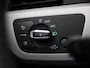 Audi A4 Avant 35 TFSI S edition | LEDER | CAMERA | DIGITAAL DASHBOARD | STOELVERWARMING | CLIMATE CONTROL | ELEK.KOFFERBAK | LMV | APPLE CARPLAY |