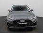 Audi A4 Avant 35 TFSI S edition | LEDER | CAMERA | DIGITAAL DASHBOARD | STOELVERWARMING | CLIMATE CONTROL | ELEK.KOFFERBAK | LMV | APPLE CARPLAY |