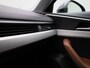 Audi A4 Avant 35 TFSI S edition | LEDER | CAMERA | DIGITAAL DASHBOARD | STOELVERWARMING | CLIMATE CONTROL | ELEK.KOFFERBAK | LMV | APPLE CARPLAY |