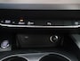 Audi A4 Avant 35 TFSI S edition | LEDER | CAMERA | DIGITAAL DASHBOARD | STOELVERWARMING | CLIMATE CONTROL | ELEK.KOFFERBAK | LMV | APPLE CARPLAY |