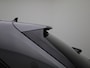 Audi A4 Avant 35 TFSI S edition | LEDER | CAMERA | DIGITAAL DASHBOARD | STOELVERWARMING | CLIMATE CONTROL | ELEK.KOFFERBAK | LMV | APPLE CARPLAY |
