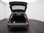 Audi A4 Avant 35 TFSI S edition | LEDER | CAMERA | DIGITAAL DASHBOARD | STOELVERWARMING | CLIMATE CONTROL | ELEK.KOFFERBAK | LMV | APPLE CARPLAY |