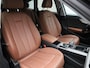 Audi A4 Avant 35 TFSI S edition | LEDER | CAMERA | DIGITAAL DASHBOARD | STOELVERWARMING | CLIMATE CONTROL | ELEK.KOFFERBAK | LMV | APPLE CARPLAY |