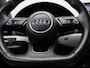 Audi A4 Avant 35 TFSI S edition | LEDER | CAMERA | DIGITAAL DASHBOARD | STOELVERWARMING | CLIMATE CONTROL | ELEK.KOFFERBAK | LMV | APPLE CARPLAY |