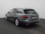 Audi A4 Avant 35 TFSI S edition | LEDER | CAMERA | DIGITAAL DASHBOARD | STOELVERWARMING | CLIMATE CONTROL | ELEK.KOFFERBAK | LMV | APPLE CARPLAY |