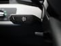 Audi A4 Avant 35 TFSI S edition | LEDER | CAMERA | DIGITAAL DASHBOARD | STOELVERWARMING | CLIMATE CONTROL | ELEK.KOFFERBAK | LMV | APPLE CARPLAY |