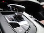 Audi A4 Avant 35 TFSI S edition | LEDER | CAMERA | DIGITAAL DASHBOARD | STOELVERWARMING | CLIMATE CONTROL | ELEK.KOFFERBAK | LMV | APPLE CARPLAY |