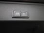 Audi A4 Avant 35 TFSI S edition | LEDER | CAMERA | DIGITAAL DASHBOARD | STOELVERWARMING | CLIMATE CONTROL | ELEK.KOFFERBAK | LMV | APPLE CARPLAY |