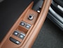 Audi A4 Avant 35 TFSI S edition | LEDER | CAMERA | DIGITAAL DASHBOARD | STOELVERWARMING | CLIMATE CONTROL | ELEK.KOFFERBAK | LMV | APPLE CARPLAY |