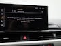 Audi A4 Avant 35 TFSI S edition | LEDER | CAMERA | DIGITAAL DASHBOARD | STOELVERWARMING | CLIMATE CONTROL | ELEK.KOFFERBAK | LMV | APPLE CARPLAY |