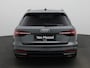 Audi A4 Avant 35 TFSI S edition | LEDER | CAMERA | DIGITAAL DASHBOARD | STOELVERWARMING | CLIMATE CONTROL | ELEK.KOFFERBAK | LMV | APPLE CARPLAY |