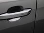 Audi A4 Avant 35 TFSI S edition | LEDER | CAMERA | DIGITAAL DASHBOARD | STOELVERWARMING | CLIMATE CONTROL | ELEK.KOFFERBAK | LMV | APPLE CARPLAY |