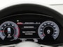 Audi A4 Avant 35 TFSI S edition | LEDER | CAMERA | DIGITAAL DASHBOARD | STOELVERWARMING | CLIMATE CONTROL | ELEK.KOFFERBAK | LMV | APPLE CARPLAY |