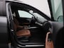 Audi A4 Avant 35 TFSI S edition | LEDER | CAMERA | DIGITAAL DASHBOARD | STOELVERWARMING | CLIMATE CONTROL | ELEK.KOFFERBAK | LMV | APPLE CARPLAY |
