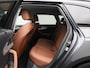 Audi A4 Avant 35 TFSI S edition | LEDER | CAMERA | DIGITAAL DASHBOARD | STOELVERWARMING | CLIMATE CONTROL | ELEK.KOFFERBAK | LMV | APPLE CARPLAY |
