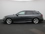 Audi A4 Avant 35 TFSI S edition | LEDER | CAMERA | DIGITAAL DASHBOARD | STOELVERWARMING | CLIMATE CONTROL | ELEK.KOFFERBAK | LMV | APPLE CARPLAY |