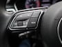 Audi A4 Avant 35 TFSI S edition | LEDER | CAMERA | DIGITAAL DASHBOARD | STOELVERWARMING | CLIMATE CONTROL | ELEK.KOFFERBAK | LMV | APPLE CARPLAY |