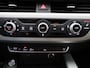 Audi A4 Avant 35 TFSI S edition | LEDER | CAMERA | DIGITAAL DASHBOARD | STOELVERWARMING | CLIMATE CONTROL | ELEK.KOFFERBAK | LMV | APPLE CARPLAY |