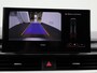 Audi A4 Avant 35 TFSI S edition | LEDER | CAMERA | DIGITAAL DASHBOARD | STOELVERWARMING | CLIMATE CONTROL | ELEK.KOFFERBAK | LMV | APPLE CARPLAY |